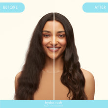 Load image into Gallery viewer, AMIKA Hydro Rush Intense Moisture Conditioner
