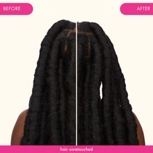 Load image into Gallery viewer, AMIKA Reset Pink Charcoal Scalp Cleansing Oil
