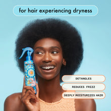 Load image into Gallery viewer, AMIKA Hydro Rush Intense Moisture Leave-In Conditioner
