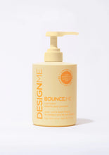 Load image into Gallery viewer, DESIGNME BOUNCE.ME Curl Balm
