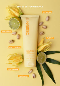 DESIGNME BOUNCE.ME Curl Balm