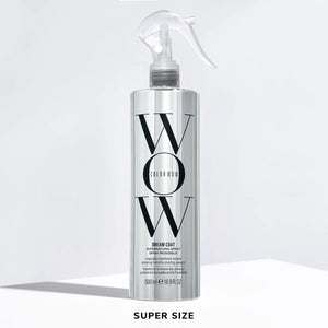 COLORWOW - Dream Coat Supernatural Spray