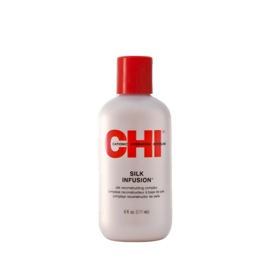 CHI Infra Silk Infusion