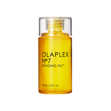 Load image into Gallery viewer, OLAPLEX Nº.7 BONDING OIL
