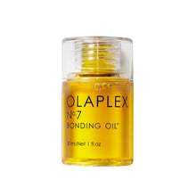 Load image into Gallery viewer, OLAPLEX Nº.7 BONDING OIL
