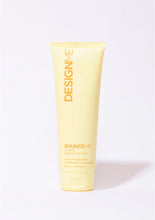 Load image into Gallery viewer, DESIGNME BOUNCE.ME Curl Balm
