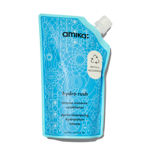 Load image into Gallery viewer, AMIKA Hydro Rush Intense Moisture Conditioner
