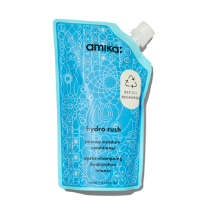 AMIKA Hydro Rush Intense Moisture Conditioner