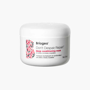 BRIOGEO Don't Despair, Repair! Deep Conditioning Mask